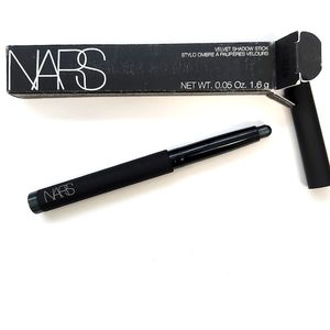 DISCONTINUED NARS Velvet Shadow Stick in Sukhothai